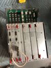PHILIPS 452230023431 extension board 1  Cath Lab