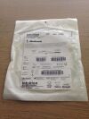 MEDTRONIC INTU180SS Steerable Guide Wire (X) INTU180SS