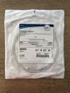 BOSTON SCIENTIFIC 1517 Pulmonary Jagwire Pulmonary Guidewire, 0.035in x 180cm (X)