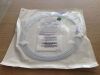 ANGIO DYNAMICS 60000303  Hydrophilic Ni-Ti Alloy Guidewire (X)