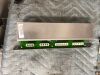 PHILIPS 989600184682 Actuator Control Unit  Cath Lab