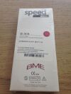 BIOMEDICAL SE-1818 Speed Nitinol Implant 18x18x18mm (X)