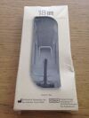 BIOMEDICAL SE-1818 Speed Nitinol Implant 18x18x18mm (X)