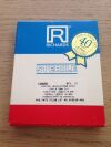 RICHARDS 140852 Kartush Incus-Stapes Strut 140852