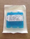 RICHARDS 140852 Kartush Incus-Stapes Strut 140852