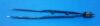 CODMAN 80-2903 Bipolar Forceps