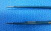 CODMAN 80-2903 Bipolar Forceps