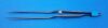 CODMAN 80-2955 Forceps