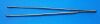 AESCULAP XG006R Forceps