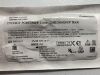 SMITH & NEPHEW 72201504 Dyonics Powermini 2.0 mm TubroWhisker Blade