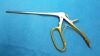 THOMAS MEDICAL BF-11-800 Tischler Forceps