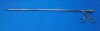 KARL STORZ 10350 H Forceps