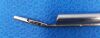 KARL STORZ 10350 H Forceps