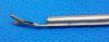 KARL STORZ 10350 H Forceps