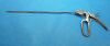 WECK 544131 Hem-O-Lok Clip Applier