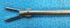 WECK 544131 Hem-O-Lok Clip Applier