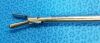 WECK 544121 Hem-o-lok Clip Applier