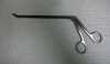 CODMAN 53-1232 Cushing Rongeur, Angled Up