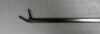 CODMAN 53-1232 Cushing Rongeur, Angled Up
