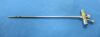 KARL STORZ 10339 CD Doesel-Huzly Bronchoscope Tube