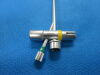KARL STORZ 10339 CD Doesel-Huzly Bronchoscope Tube