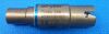 STRYKER 4100-160-000 Trinkle Drill