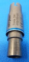 STRYKER 4100-160-000 Trinkle Drill