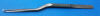 CODMAN 80-1736 Forceps