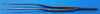 CODMAN 80-1736 Forceps