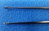 CODMAN 80-1736 Forceps