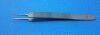 CODMAN 80-1501 Forceps, Titanium, Straight