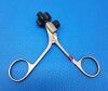 KARL STORZ 30131 Clickline Metal Mini Handle