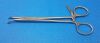 SYNTHES 398.985 Reduction Forceps