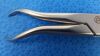 SYNTHES 398.985 Reduction Forceps