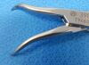 SYNTHES 398.985 Reduction Forceps