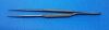 CODMAN 80-1701 Forceps