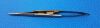 V. MUELLER OP7412-002 Needle Holder
