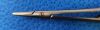 V. MUELLER OP7412-002 Needle Holder