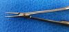 V. MUELLER OP7412-002 Needle Holder