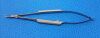 PILLING 424190 Barraquer Needle Holder