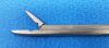 AESCULAP FF805R Love-Gruemwald Ronguer