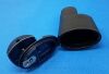 SYNTHES 532.032 Small Battery Drive Casing