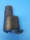 SYNTHES 532.032 Small Battery Drive Casing
