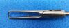 Used Karl Storz 33510um Insert Surgical Instruments For Sale Dotmed