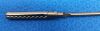 KARL STORZ 33310LFD Forceps