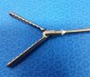 KARL STORZ 33310LFD Forceps