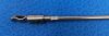 KARL STORZ 33310 VT Forceps Insert