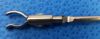 KARL STORZ 33310 VT Forceps Insert