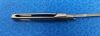 KARL STORZ 33310BB Clickline Babcock Grasping Forceps