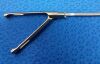 KARL STORZ 33310BB Clickline Babcock Grasping Forceps